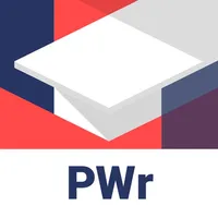 Mobile USOS PWr icon