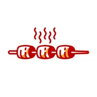 Kilokebab | Когалым icon