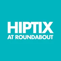 HIPTIX at Roundabout icon