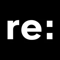 re:publica App icon