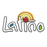 LatinoTv247 icon