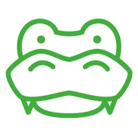 Proposal Builder - Propodeal icon