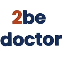 2Be Doctor icon