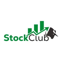 StockClubb icon