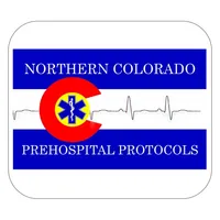 Northern Colorado Protocols icon