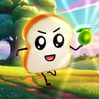 BREADWINNER - THE HERO Premium icon