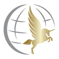 Unicorn Global - Backoffice icon