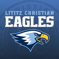 Lititz Christian Athletics icon