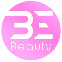 Bebeauty icon