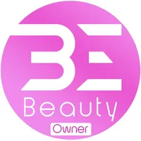 Beabeauty Owner icon