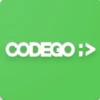 Codego icon