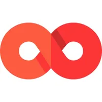 Next Numerology icon