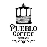 Pueblo Coffee Company icon