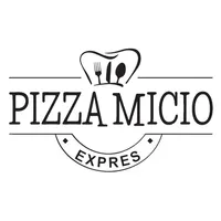 Pizza Micio Expres icon