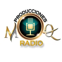 MQ Radio Producciones icon