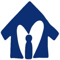 Foster Family Portal icon