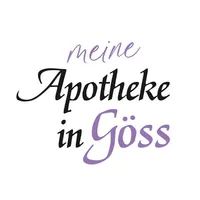 Apotheke Göss icon