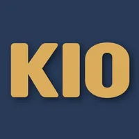 KIO icon