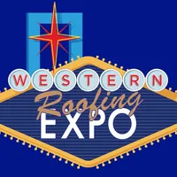 WESTERN ROOFING EXPO icon