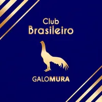 CB Galo Mura icon