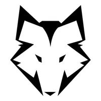 Foxspin CRM App icon