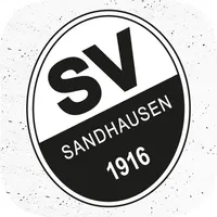 SV Sandhausen 1916 e.V. icon