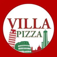 Villa Pizza icon