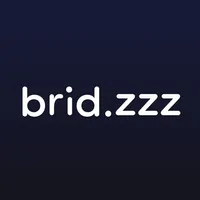 brid.zzz icon