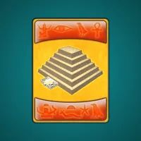 Empire of the Gods icon