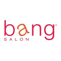 Bang Salon by UAC icon