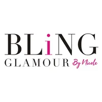 Bling Glamour icon