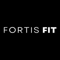 Fortis Fit icon