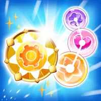 Link Fusion icon