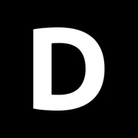 Dokari icon