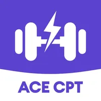 ACE CPT Fitness Prep 2023 icon