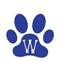 Woofred's Dog Training icon