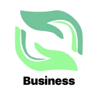 Dono Business icon