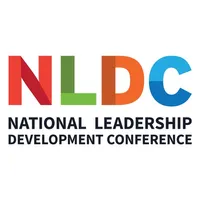 NLDC icon