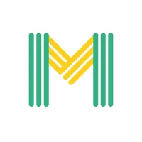 Meteotrek Mobi icon