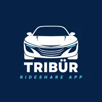 Tribur icon