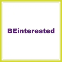 BEinterested icon