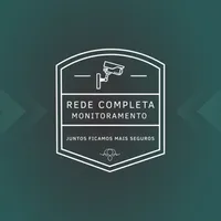 Rede Completa Monitoramento icon