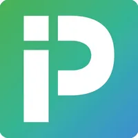 i-Pick Mobile icon