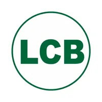 Logan County Bank Mobile icon