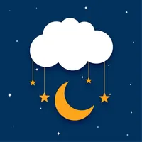 NapTime Sleep Well icon