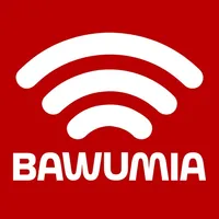 Bawumia Connect icon