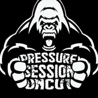 The Pressure Session Uncut icon