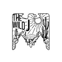 The Wild J Boutique icon