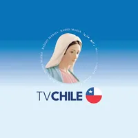 Radio Maria TV Chile icon