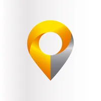 gmtgps icon